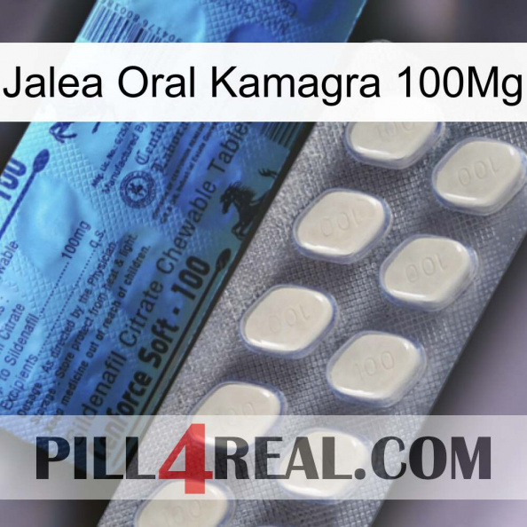 Oral Jelly Kamagra 100Mg 34.jpg